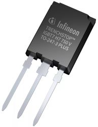 INFINEON SP006051625