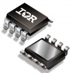 INFINEON SP001666618
