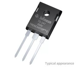 INFINEON SP000244961