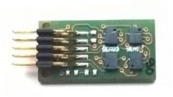INFINEON SP000702556