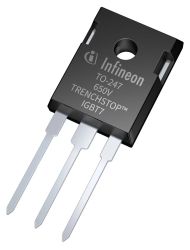 INFINEON SP005348286