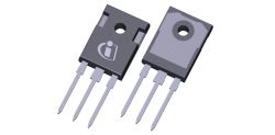INFINEON SP005348289