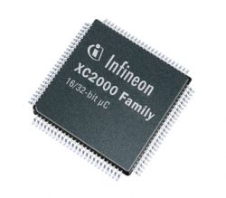 INFINEON SP001319684