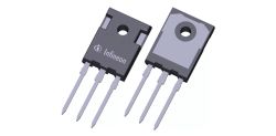 INFINEON SP005545963