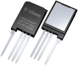 INFINEON SP006092056