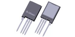 INFINEON SP005578295