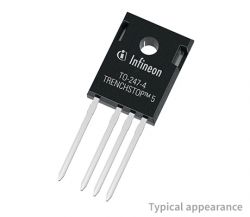 INFINEON SP001636074