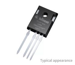 INFINEON SP005578267