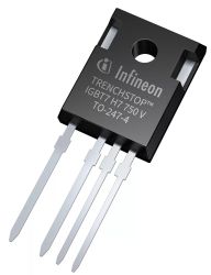 INFINEON SP006051627