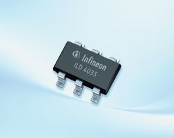 INFINEON SP000694112