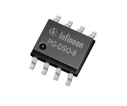 INFINEON SP000785284