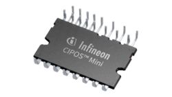 INFINEON SP006082065