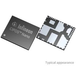 INFINEON SP002510468