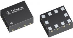 INFINEON SP002290846