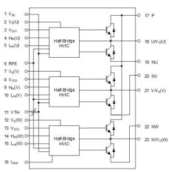 INFINEON SP005426927