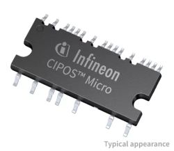 INFINEON SP005426955