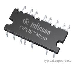 INFINEON SP005426957
