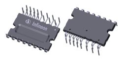 INFINEON SP005566032