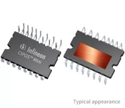 INFINEON SP003944830