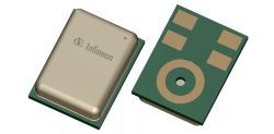 INFINEON SP006031385
