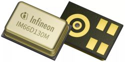 INFINEON SP006037654