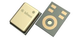 INFINEON SP005550431