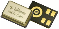 INFINEON SP006037658