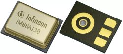 INFINEON SP005732371