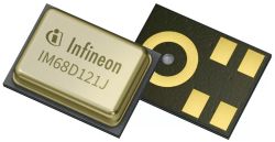 INFINEON SP006155376
