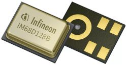 INFINEON SP006086453