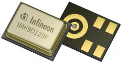 INFINEON SP005969500