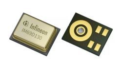 INFINEON SP001676962