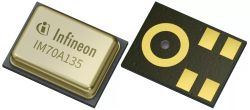 INFINEON SP005596878