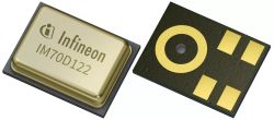 INFINEON SP005849761