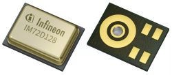 INFINEON SP005738480