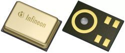 INFINEON SP005675385