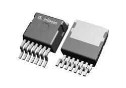 INFINEON SP004463796