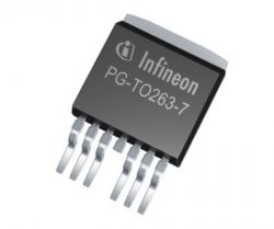INFINEON SP001719650
