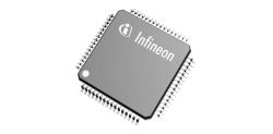 INFINEON SP003021932