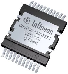 INFINEON SP005927112
