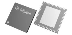 INFINEON SP005576993