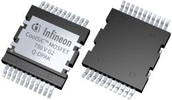 INFINEON SP006065956