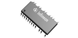 INFINEON SP005410748