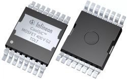 INFINEON SP006138199
