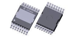 INFINEON SP005970056