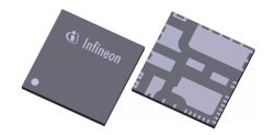 INFINEON SP001792460