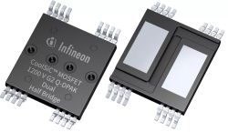 INFINEON SP005873530