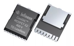 INFINEON SP006157635