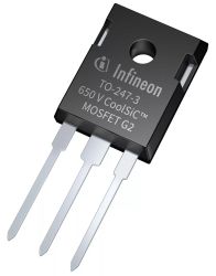 INFINEON SP006051133