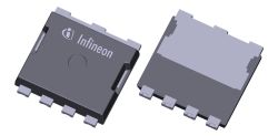 INFINEON SP006051137
